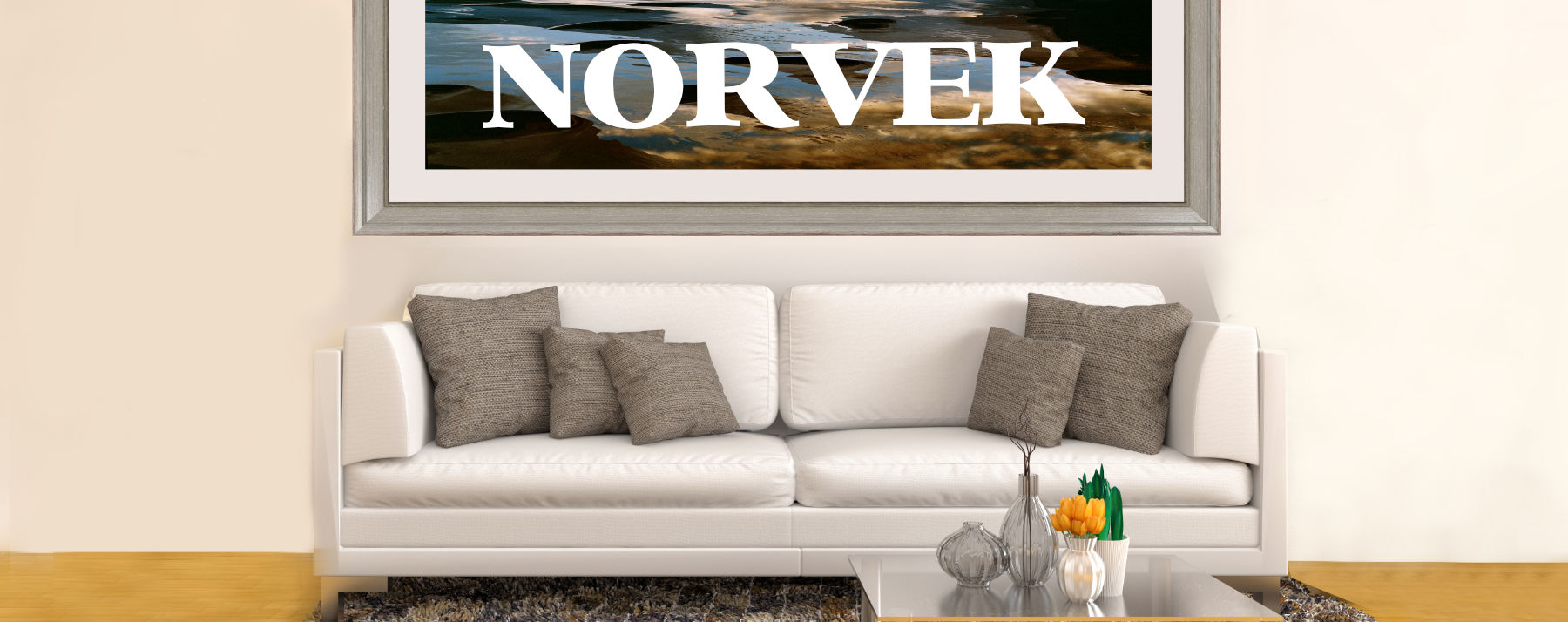 norvek-banner-home